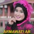 ARMAWATI AR