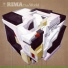 rima