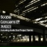 SCOPE (Ric McClelland)