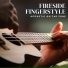 Acoustic Guitar Zone