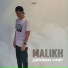 Musical.ly