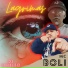 Mc BoLi, Dj Lenilso