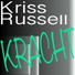 Kriss Russell
