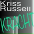 Kriss Russell