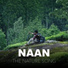 Joshua Aaron feat. Madan Gowri