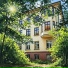 Женя Хомбак