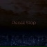 Stiven Starex