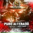 Primer Nivel Norteño Banda