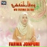 Farwa Jonpuri