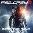 Psilopsyb