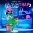 GAS YAI