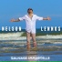 Nelson Lennos
