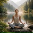RelaxAura, Музыка для работы и фона