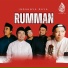 RUMMAN