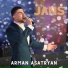 Arman Asatryan