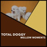 Puppy Music, Puppy Music Therapy