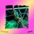 DBLDOUPE feat. ZzKid