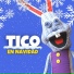 Proyectico