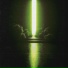 twenty4seven