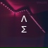 Mallex