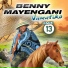 BENNY MAYENGANI