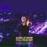 ALEKS ATAMAN