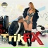 Trik FX