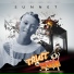 Sunnet