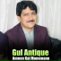 Gul Antique