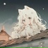 星辰大海