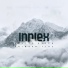 Inplex