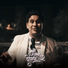 Mukesh Upadhye