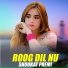Shoukat Premi