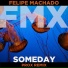 Felipe Machado