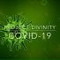 Project Divinity