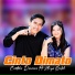 Cantika Davinca feat. Arya Galih