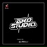 Ard Studio