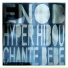 Enob