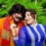 Shazia Khan