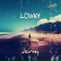 L0WKY