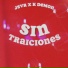 JSVR feat. K' Demon