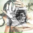 Shadowave