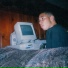 Darnell Creates