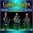 Golden Boys