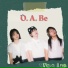 O.A.Be
