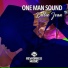 One Man Sound
