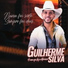 Guilherme Silva