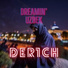 DER1ch