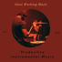 Productive Instrumental Music