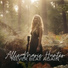 Allie Marie Hunter